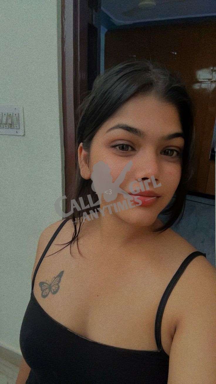 High-Class Jaipur Model Escort Service