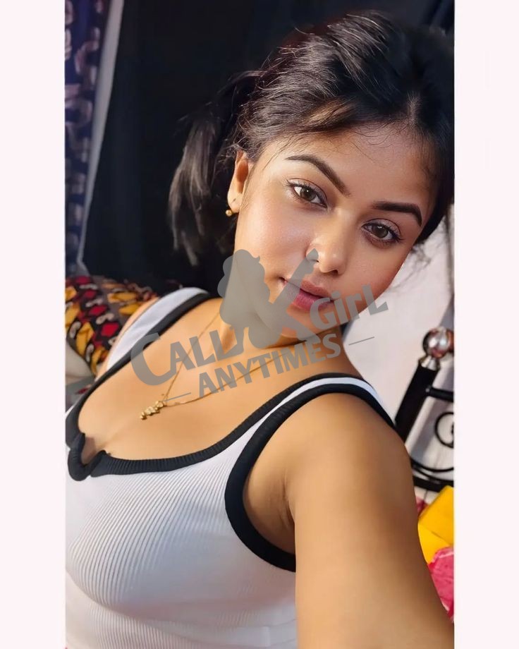 High-Class Jaipur Model Escort Service