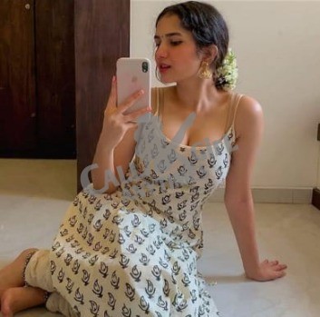 High-Class Jaipur Model Escort Service