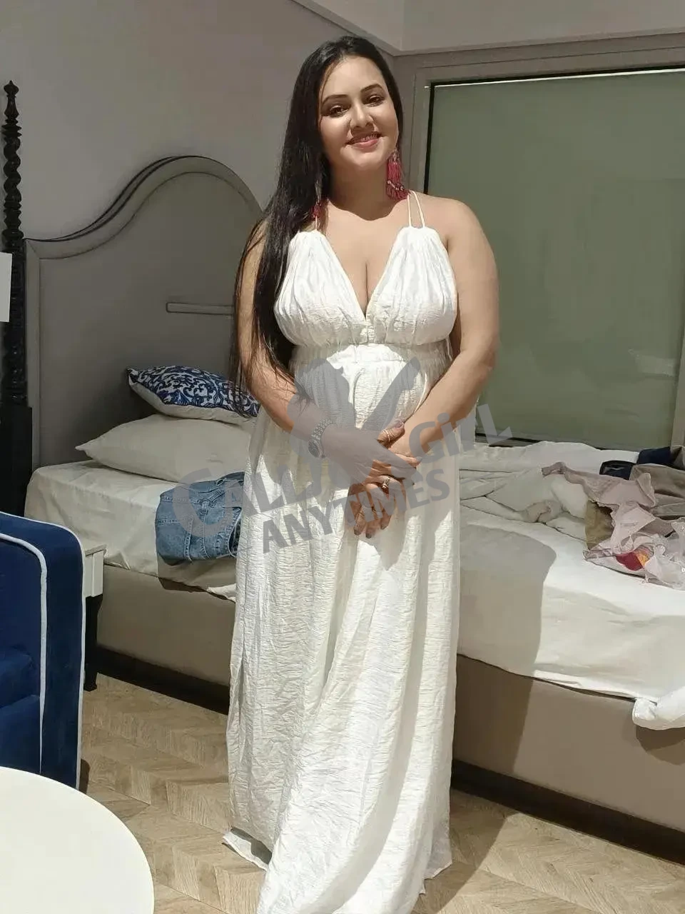 Call Girl Service in Jaipur for Comfortable and Private Time