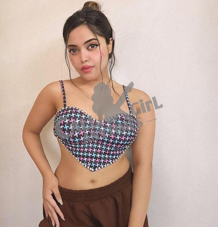 High-Class Jaipur Model Escort Service