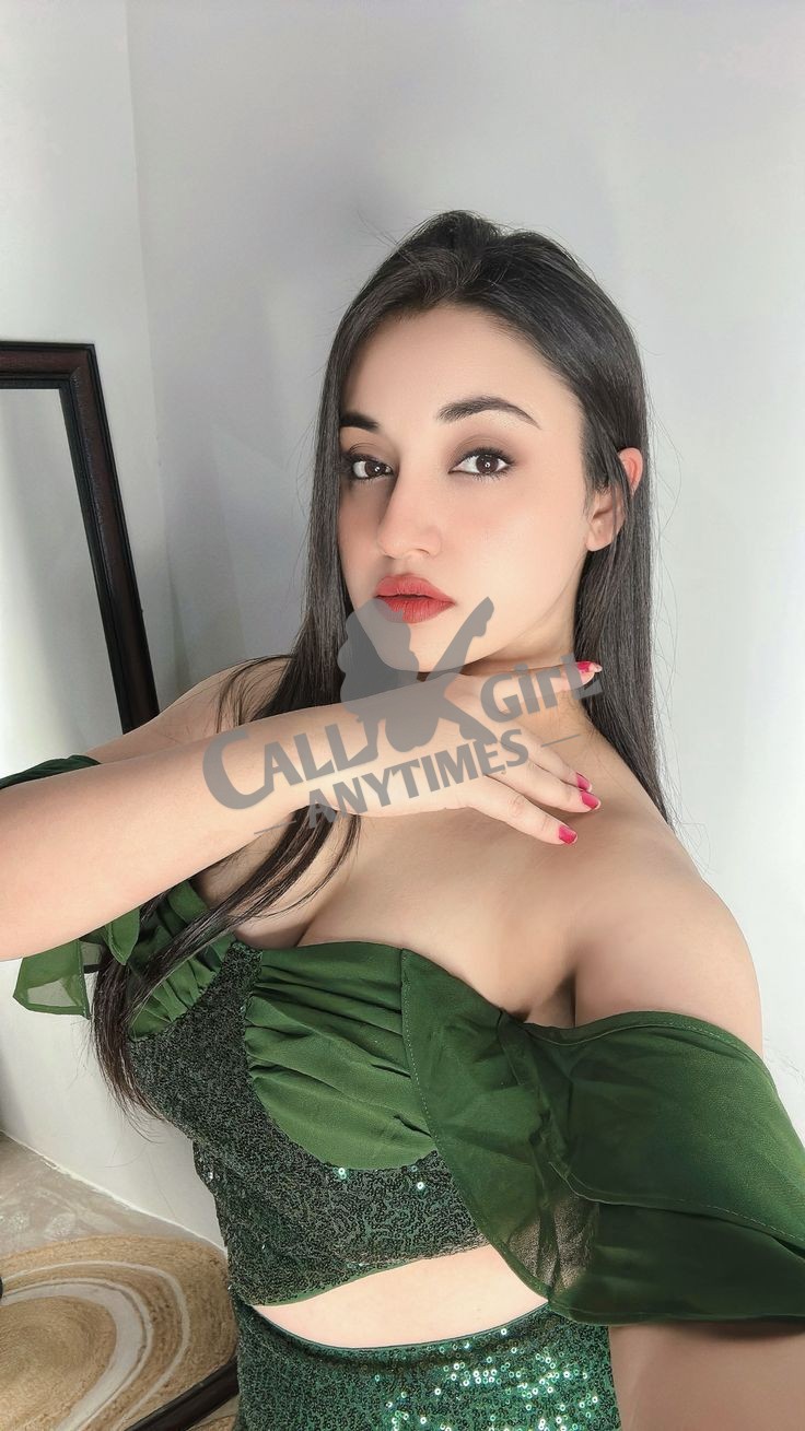 High-Class Jaipur Model Escort Service