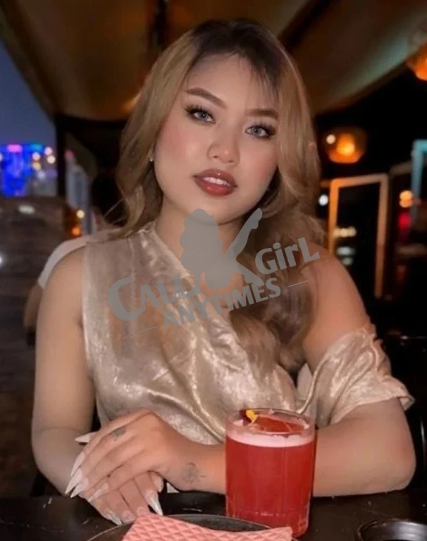 Call Girls in Kolkata for Simple and Calm Time