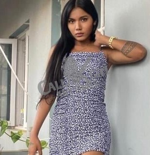 Premium Call Girls Service in Visakhapatnam