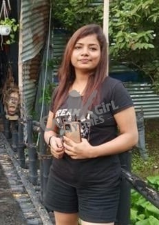 Genuine Call Girls in Visakhapatnam