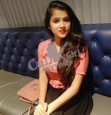 Honest Call Girl Service in Visakhapatnam City