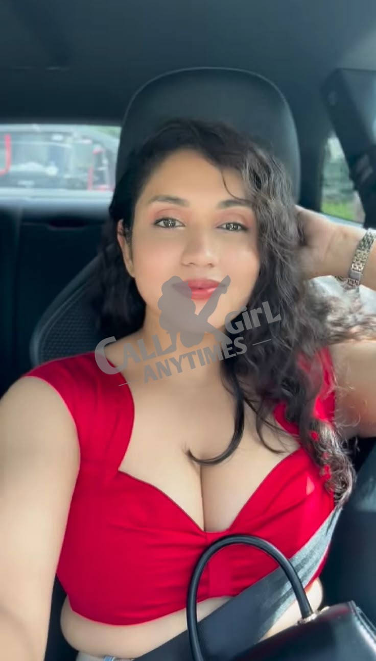 High-Class Visakhapatnam Model Escort Service