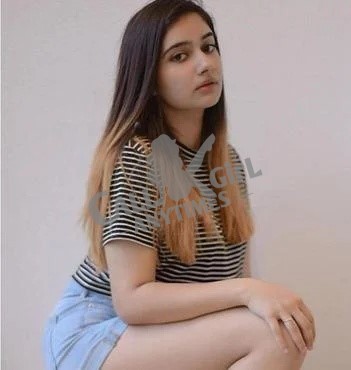 Safe Call Girls Service Across Visakhapatnam