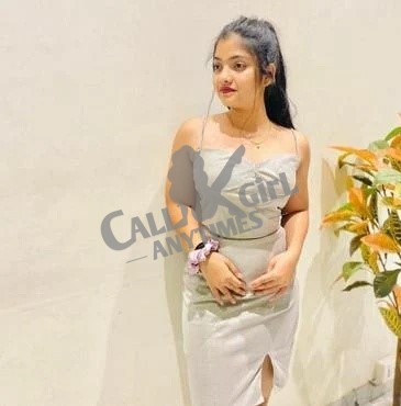 Private Escort Service in Visakhapatnam City