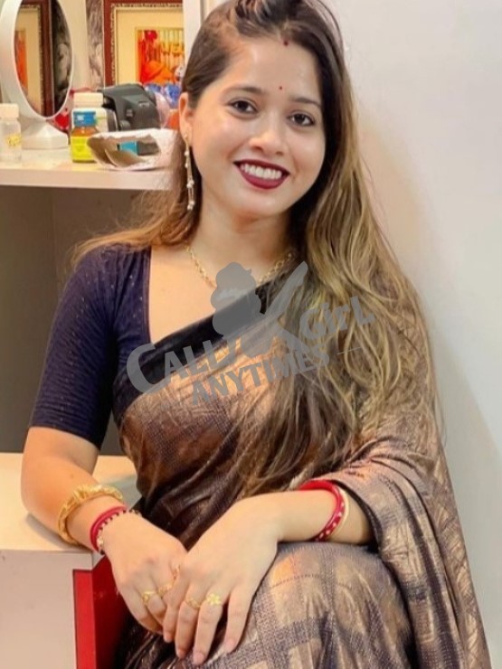 Visakhapatnam Call Girls with Real Profiles