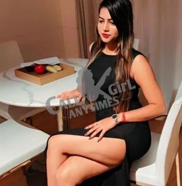 Visakhapatnam Escorts for Relaxing Moments