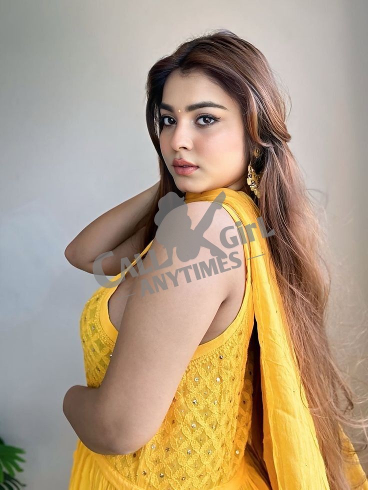 24/7 Premium Call Girls in Jaipur – Safe, Discreet & Satisfying