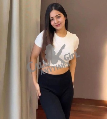 24/7 Premium Call Girls in Jaipur – Safe, Discreet & Satisfying