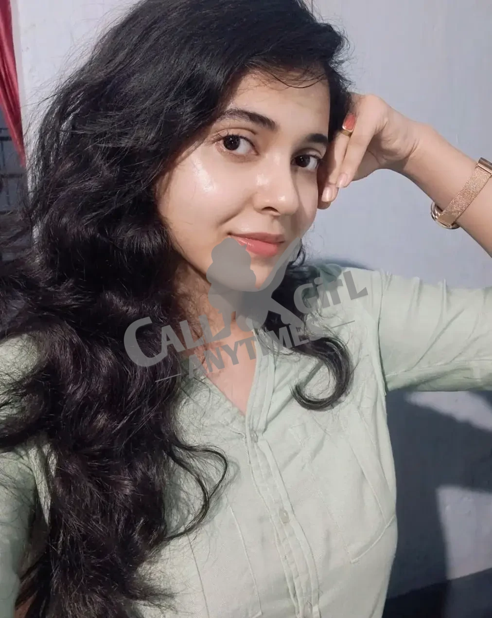 24/7 Premium Call Girls in Jaipur – Safe, Discreet & Satisfying