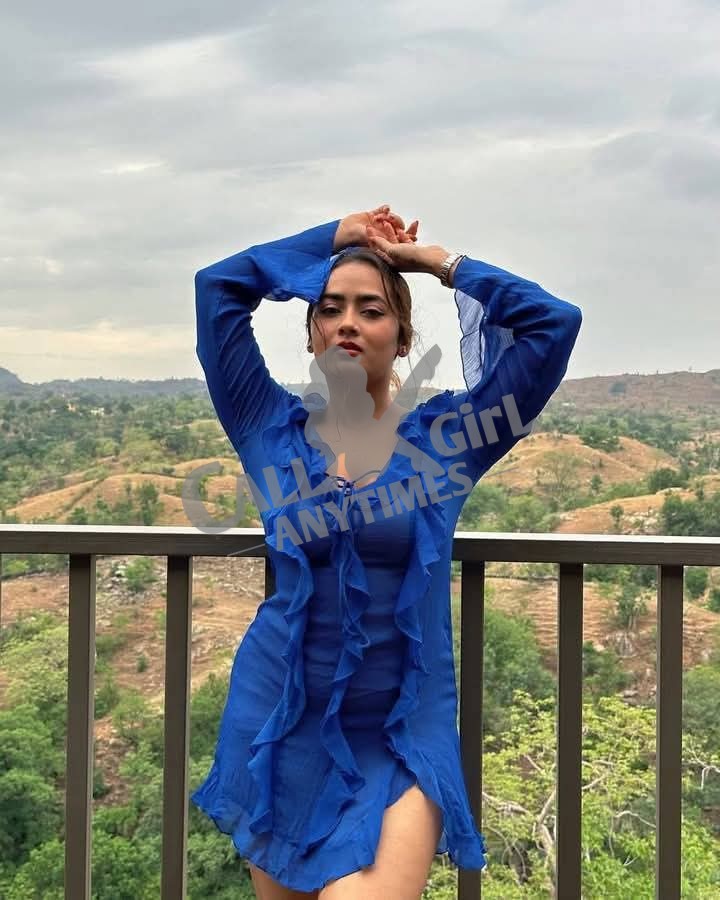 Jaipur Call Girls for Genuine Companionship and Memorable Experiences