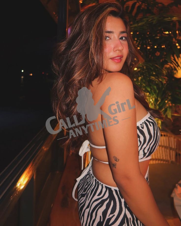 Your Trusted Choice for Escort Service in Jaipur – Safe & Pleasurable