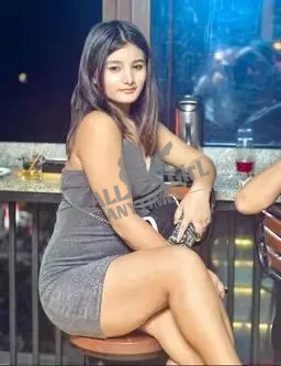 Trusted Jaipur Escort Service by a Beautiful and Experienced Companion