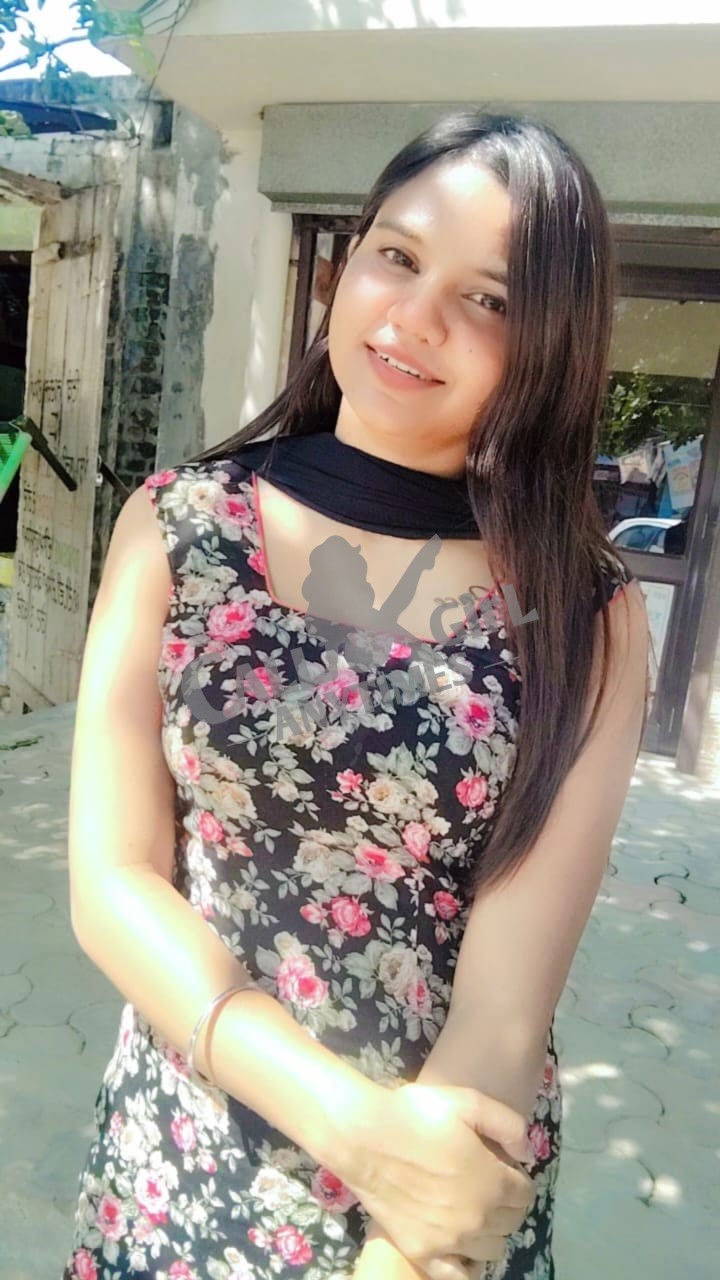 24-Year-Old Call Girl in Jaipur Offering Safe and Sensual Encounters