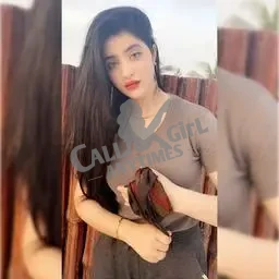 Bangalore Escort Service Offering Trusted Call Girl Companionship