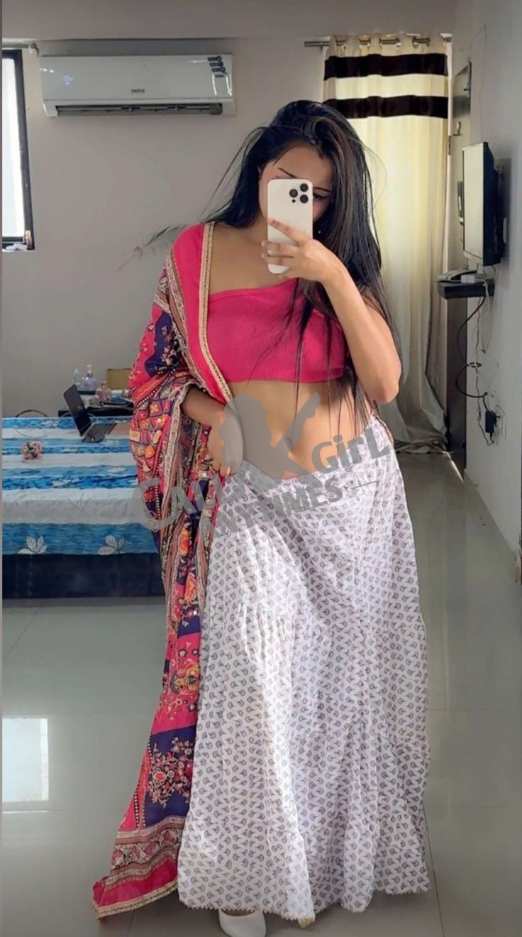 Explore True Intimacy with Experienced Call Girls in Bangalore