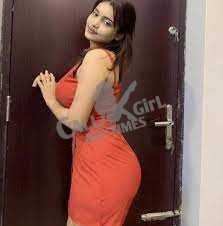 Reliable and Safe Hyderabad Escort Service – Real Photos, Real Experience
