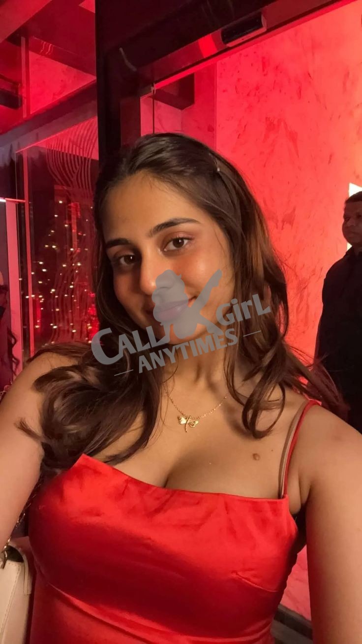 Top Call Girls in Mumbai for Discreet & Sensual Escort Services