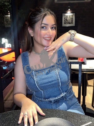 Hii Everyone! My Name is Simran and i am 24 years old.