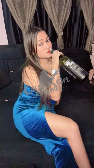 My name is Kajal and my age is 24.