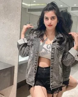 Uma (25)– Friendly Call Girl in Pune for Simple Escort Service