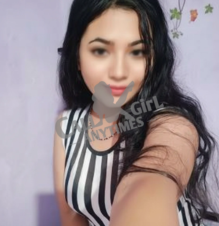 Delhi Escort Service Offering Trusted Call Girl Companionship