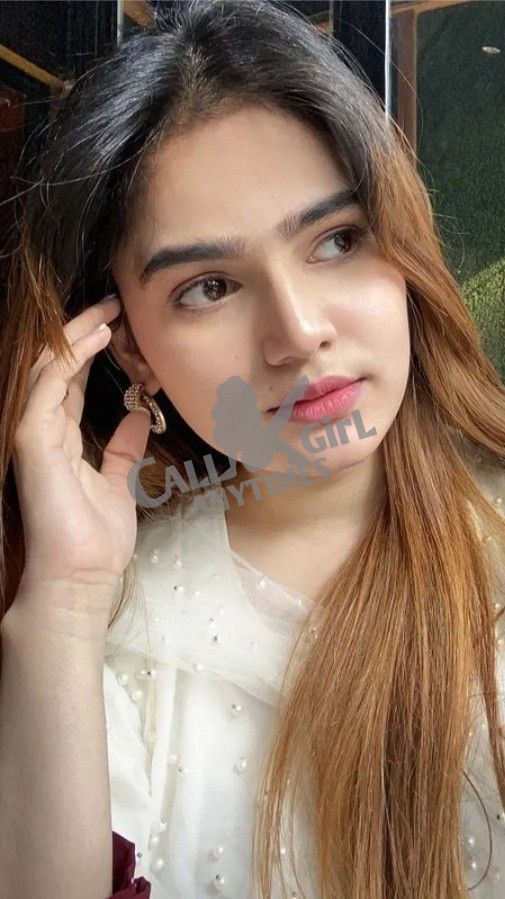 My name is Priya. I am a 25-year-old call girl in Delhi who is accessible all the time of the day and night.