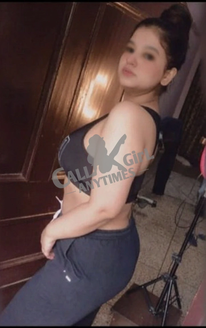 Call Girl Services in Delhi for Professional Experience