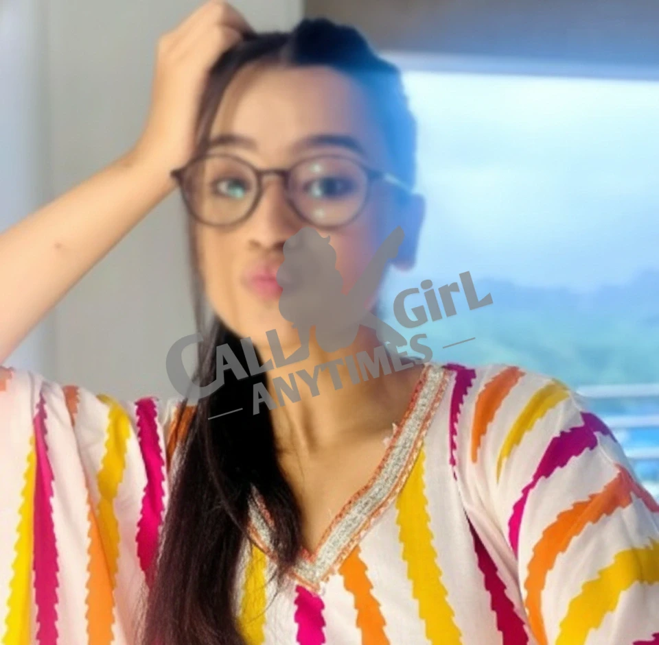 Delhi Call Girls for Private and Secure Escort Service