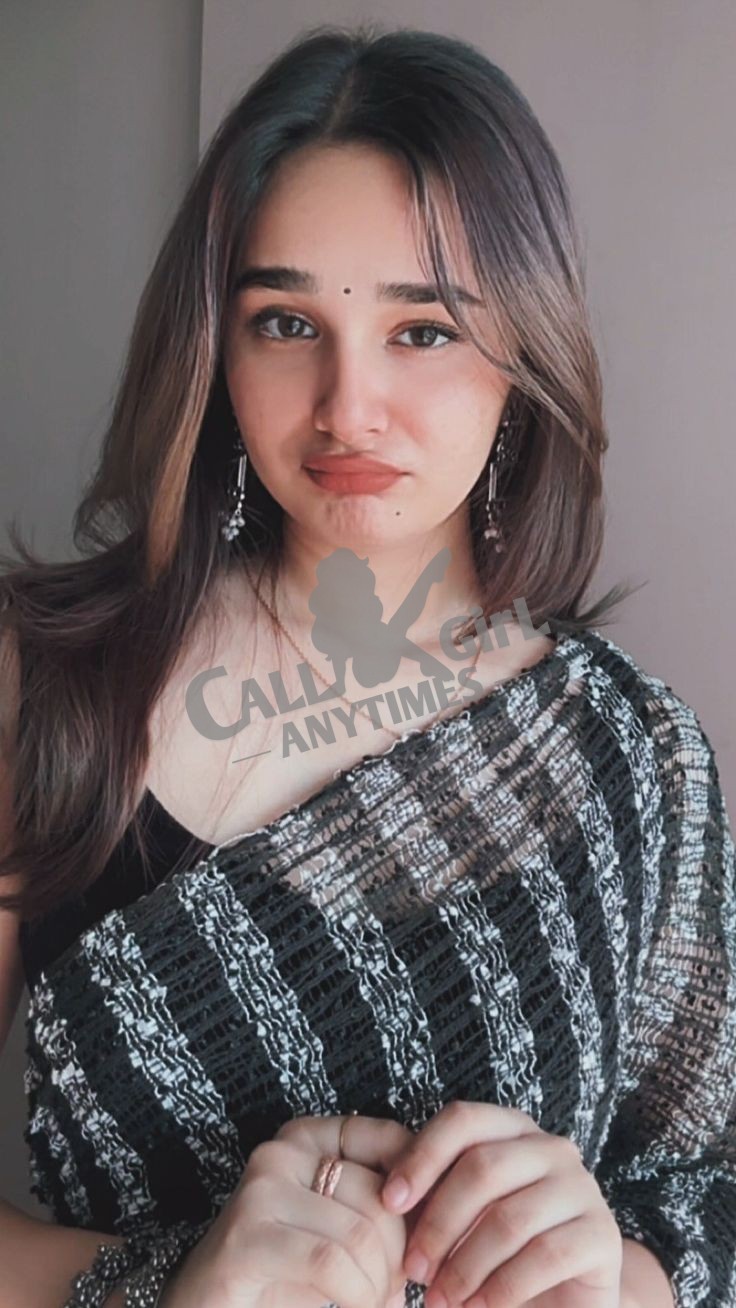 Hello, I am Preeti, who offers honest and safe escort service Delhi solutions.