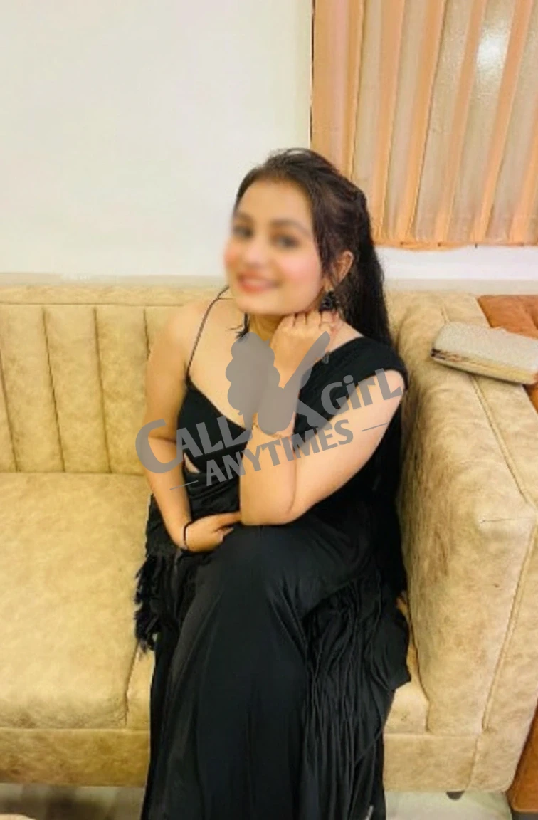 Top-Rated Escort Service in Delhi with Call Girls