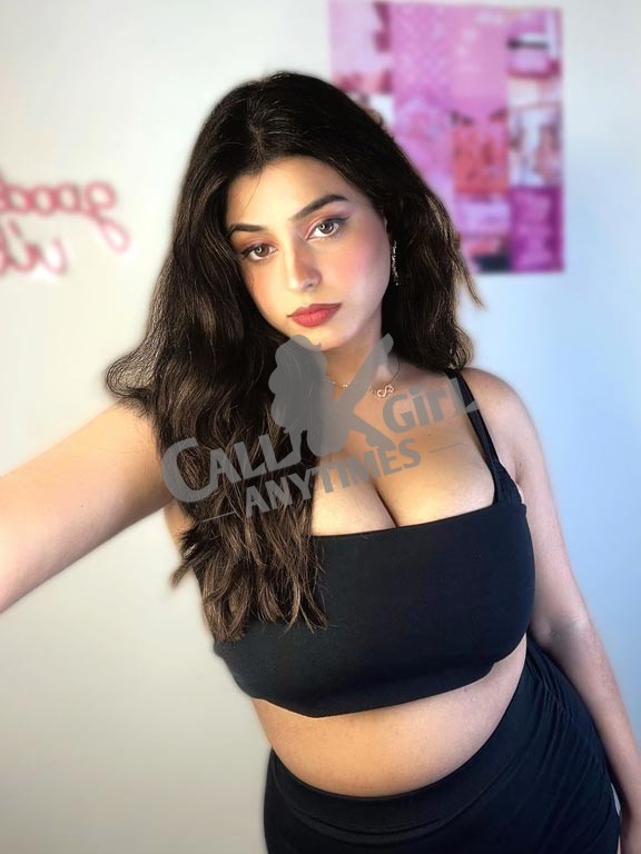 I am Ekta who is an acclaimed escort in Ahmedabad.