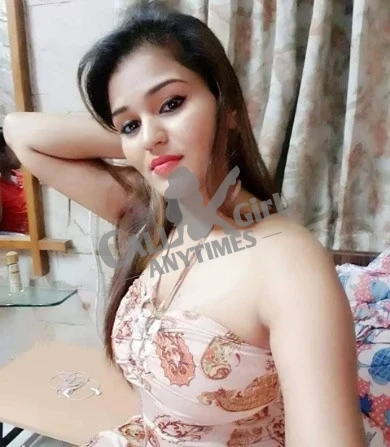 Fiza – Quality Escort Services Available in Ahmedabad