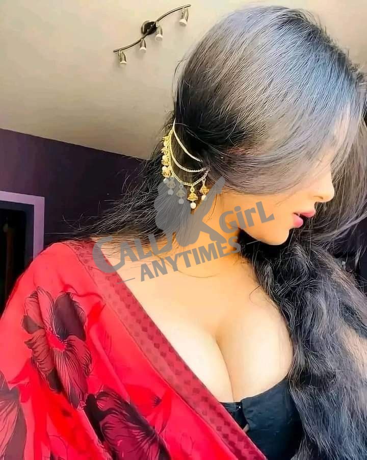 Hi all, my name is Sneha. I offer the most satisfying escort service in Kolkata.