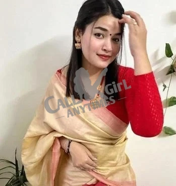 Sneha – Friendly Call Girl in Kolkata for Easy Escort Service