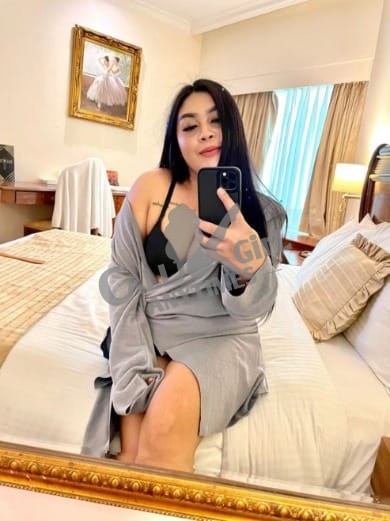 Look no further; I am Alisha Sharma, 25 years old. I am devoted to ensuring your escort journey is tremendously thrilling.