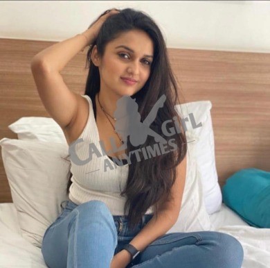 Siya Sharma offers superior quality and reliable escort services to deliver the ultimate satisfaction.
