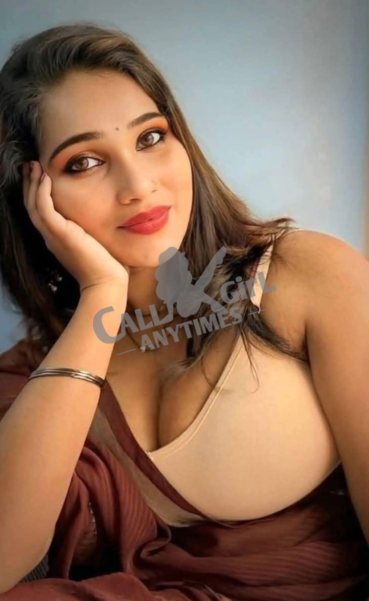 Siya Sharma offers superior quality and reliable escort services to deliver the ultimate satisfaction.