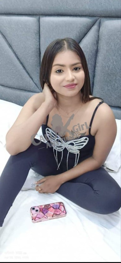 My escort service in Mumbai is the solution. I am Seema Rao, a vibrant 23-year-old.