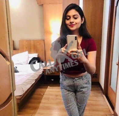 Are you searching for such Mumbai call girls? Hire Shruti Chauhan to meet your requirements perfectly. I am a 25-year-old escort with a professional approach.