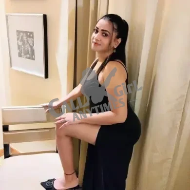 Mona – Pune Escort Service with Warm and Polite Company