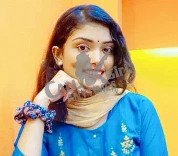 Aadhya Sharma (23) – Kolkata Escort Service with Calm and Caring Company