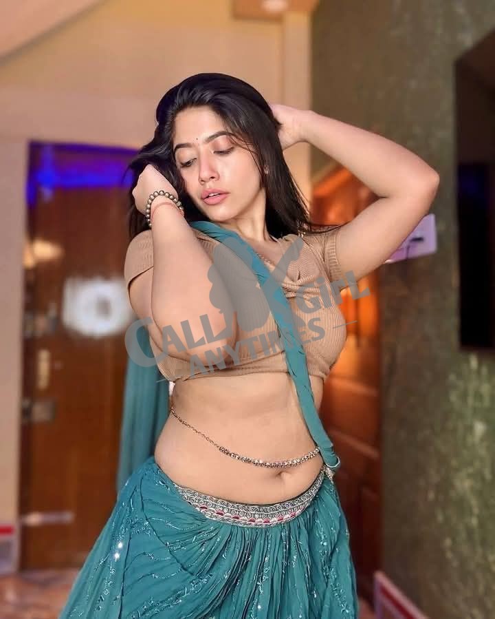 I am Ayesha Khan. I provide top-notch escort services for my clients.