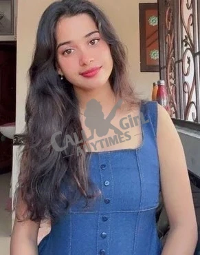 Zayna Tassawur (25) – Soft and Simple Kolkata Escort Service Profile