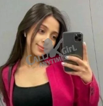 Zoya (23) – Kolkata Call Girl for Safe and Relaxed Moments