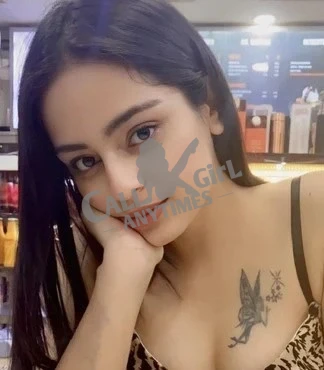 Kolkata Escort Service for Comfortable Meetings